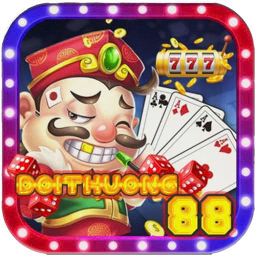 GAME BÀI ĐỔI THƯỞNG Profile Picture