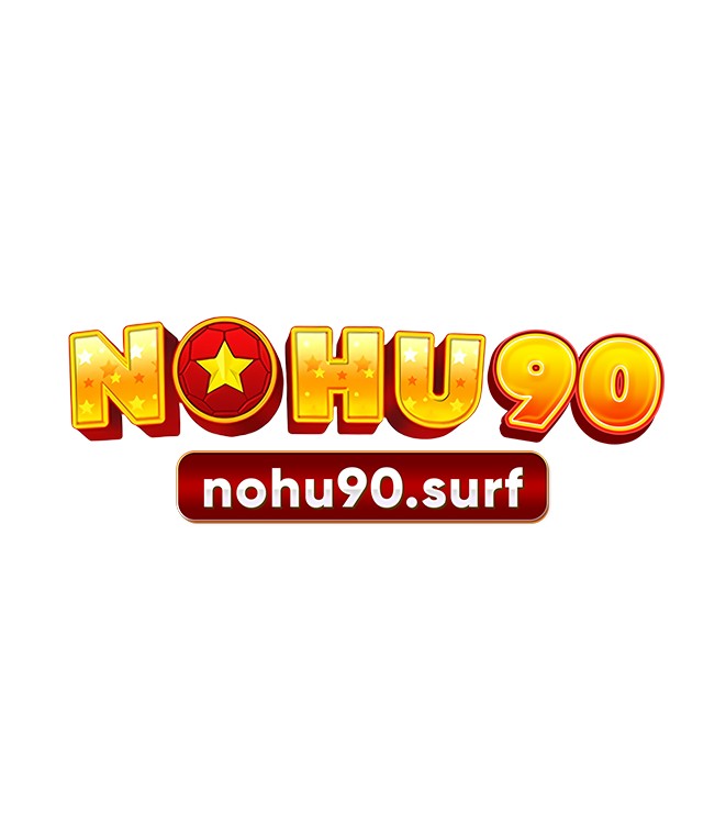 Xổ số Nohu90 Profile Picture