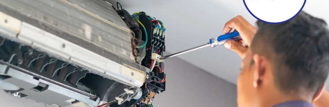 C And R Heating and Cooling Cover Image