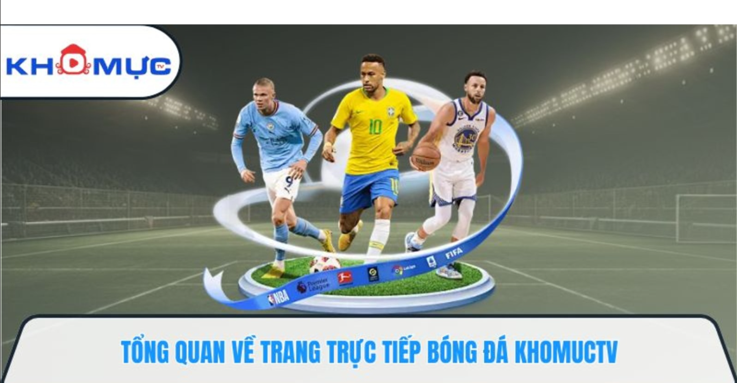 Khomuctv Cover Image