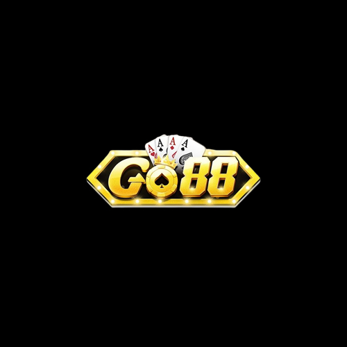 go88vn id Profile Picture
