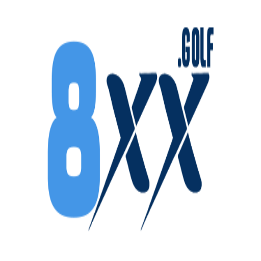 8xx casino Profile Picture