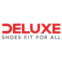 Deluxe Footwear Profile Picture