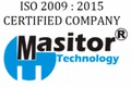 Masitor Tech Profile Picture