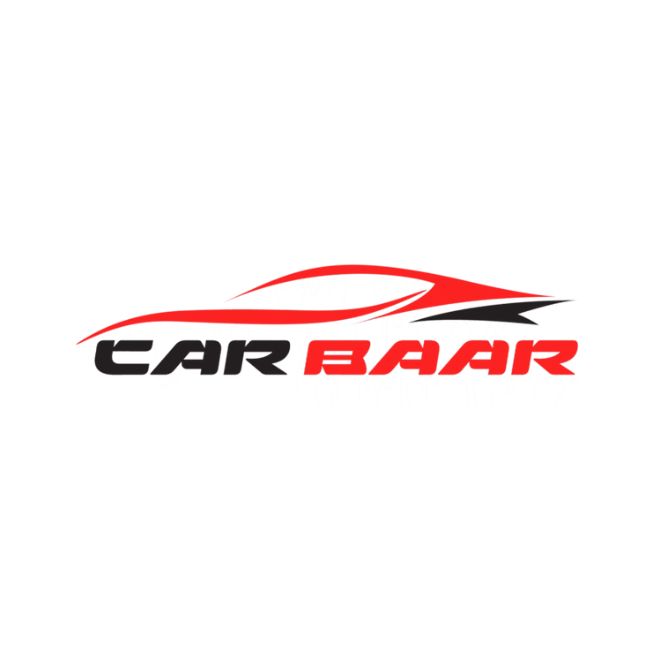 Car Baar Profile Picture