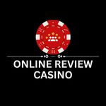 Online Review Casino Profile Picture