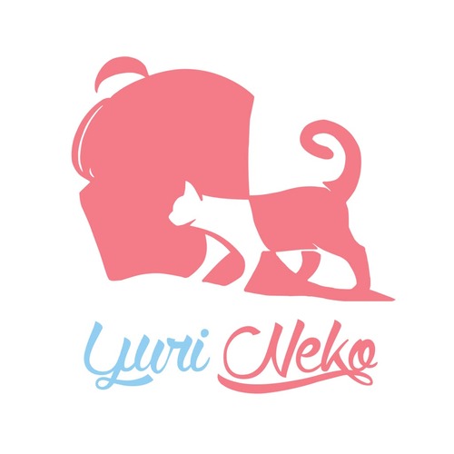 Yurineko Profile Picture