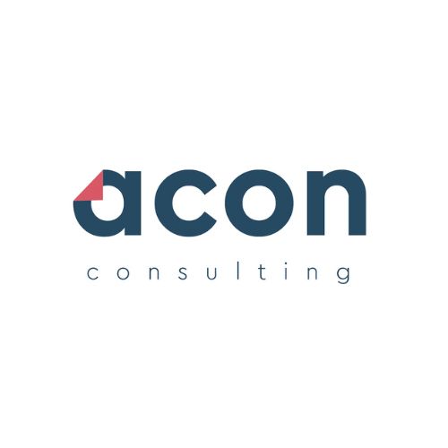ACON Law Firm Profile Picture
