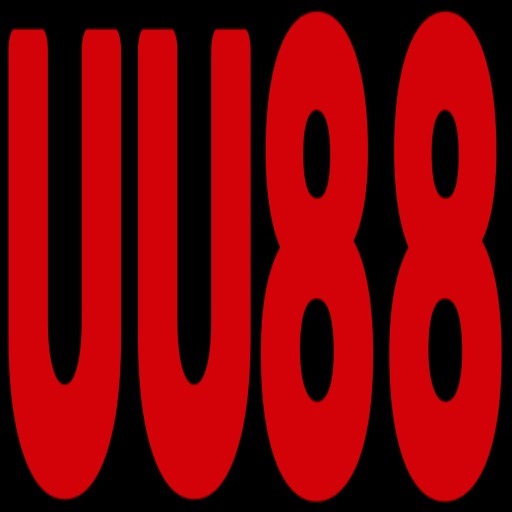 uu88da com Profile Picture