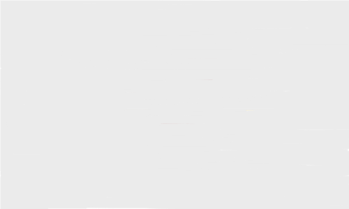 Jack Star Profile Picture