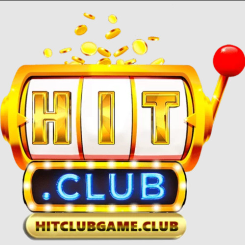 Hitclub Profile Picture