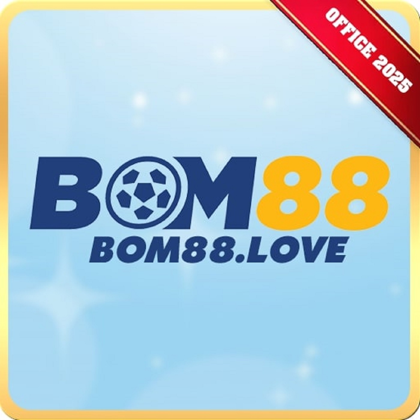bom88 love Profile Picture