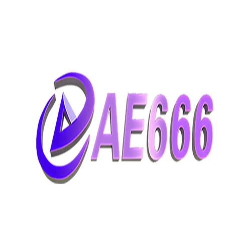 Ae666 rucom Profile Picture