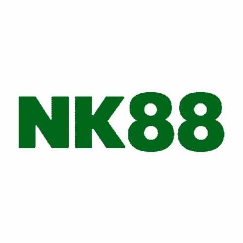 NK88 Profile Picture