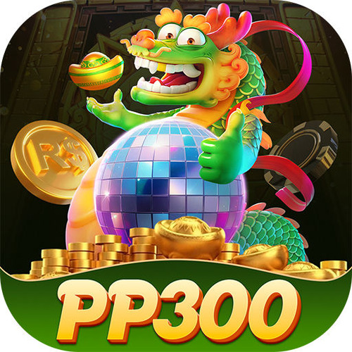 PP300 BET Profile Picture