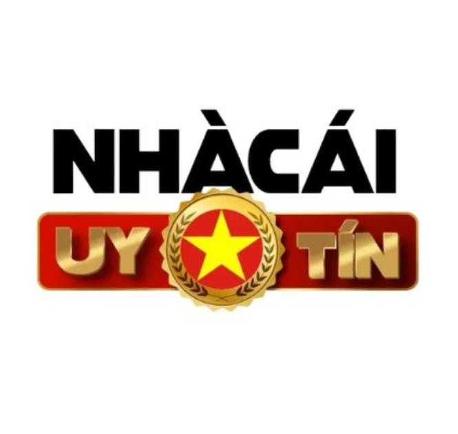 Nhacaiuytinlink com Profile Picture