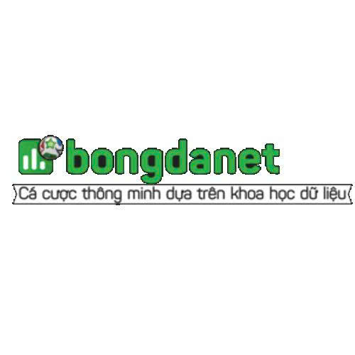 BongdaNET Ac Profile Picture