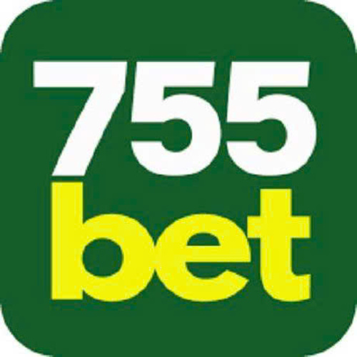 755bet blog Profile Picture
