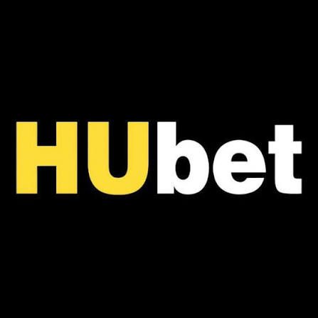 hubetccamrucom Profile Picture