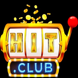 Hitclub care Profile Picture