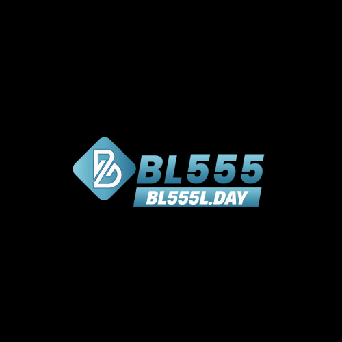 bl555 day steals user information Profile Picture