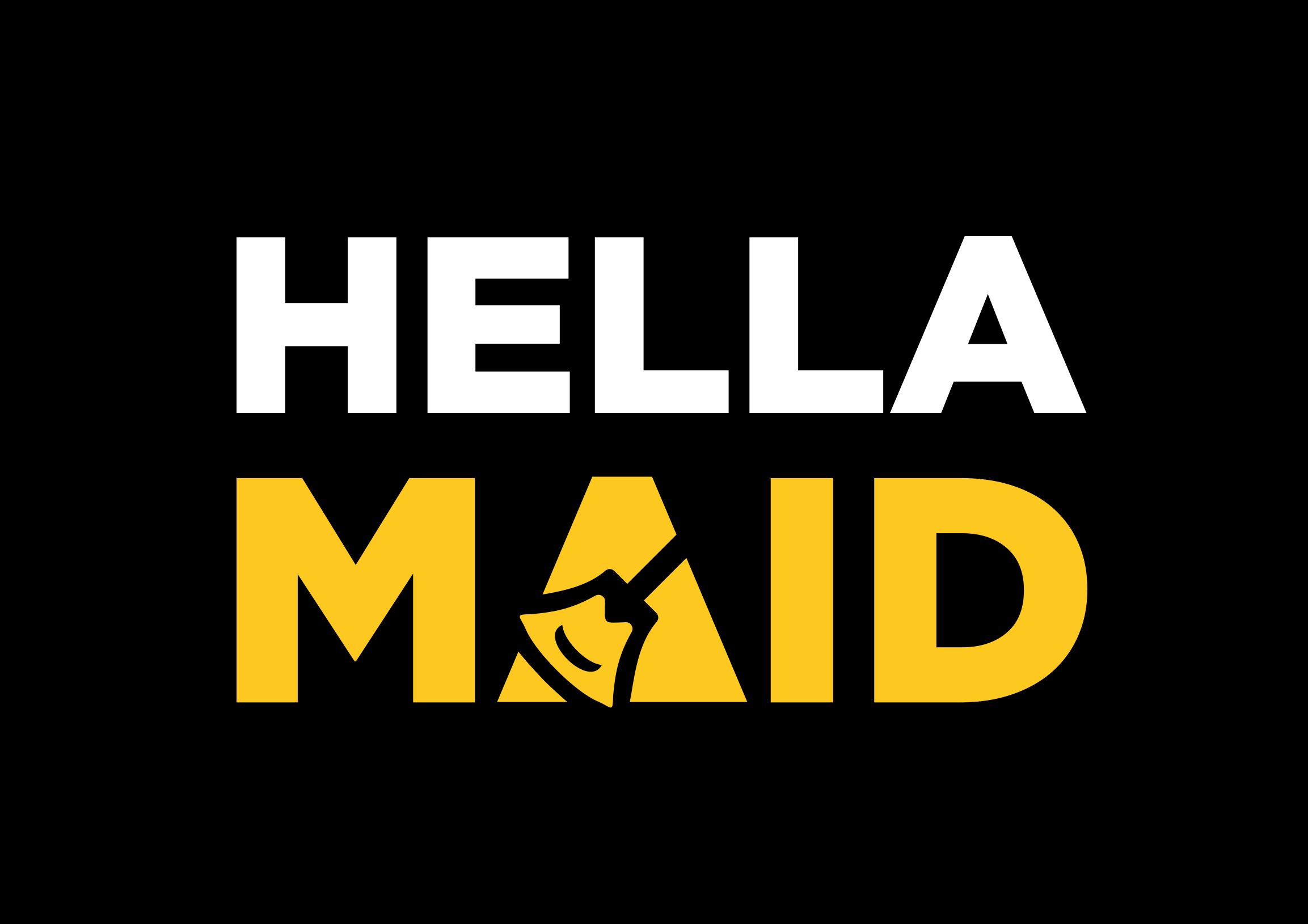 Hellamaid Cleaning Services Toronto Profile Picture