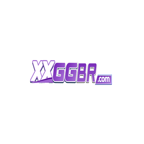 XX GG Profile Picture