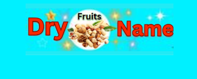 SK Singhaniya Profile Picture