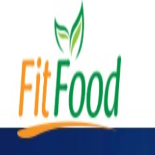 FitFood bd Profile Picture