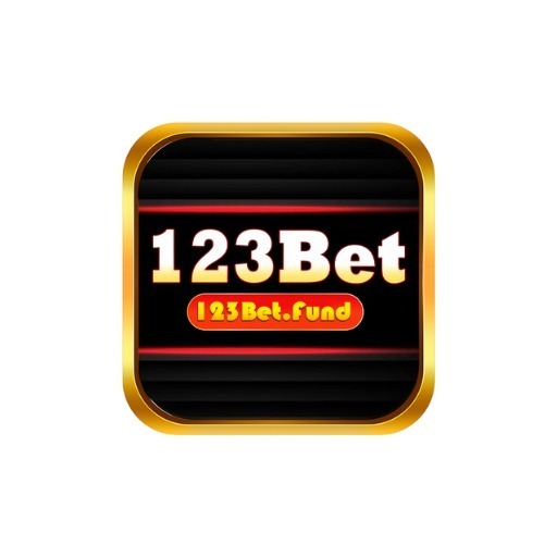 123BET Profile Picture