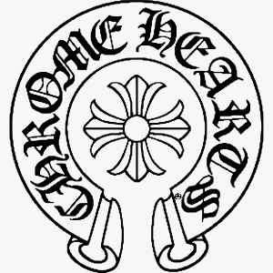 chrome hearts Profile Picture