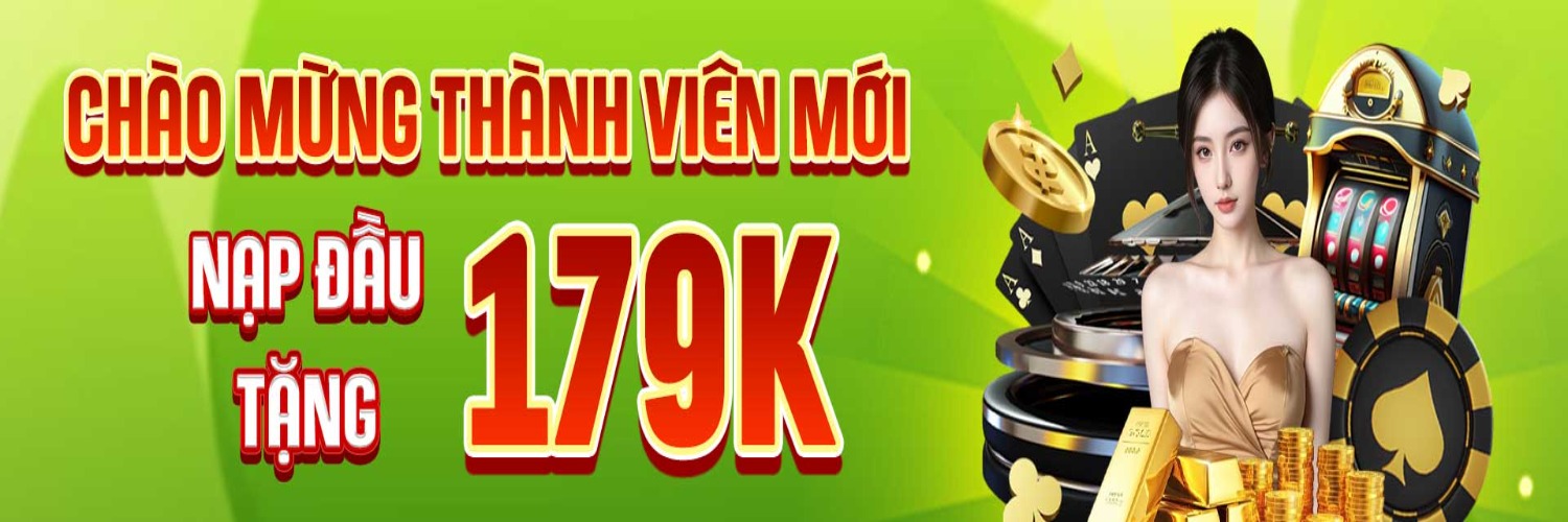 Trang Chủ 79King Cover Image