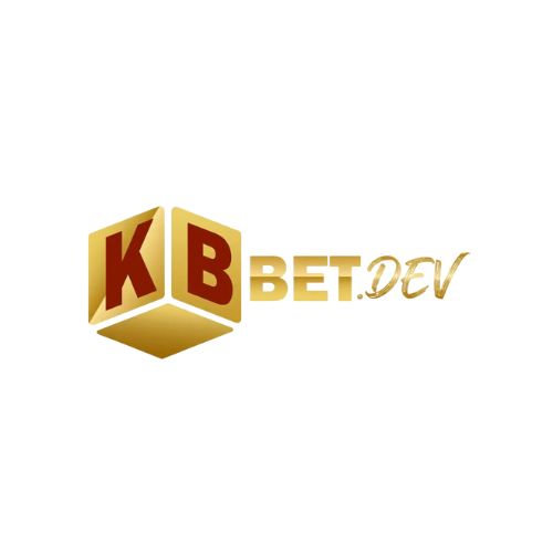 KBBET Dev Profile Picture