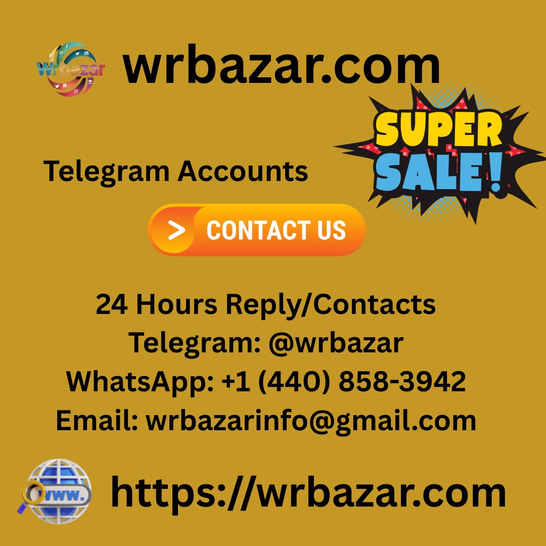 wrbazar12 Profile Picture