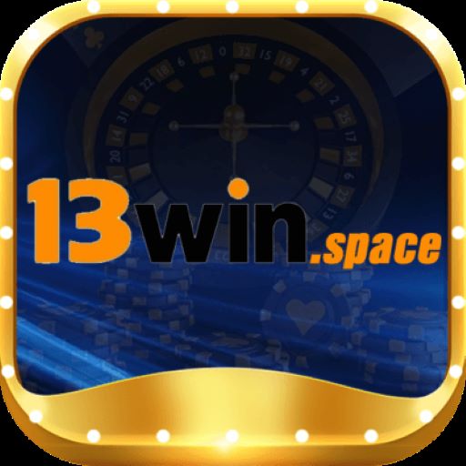 13win space Profile Picture