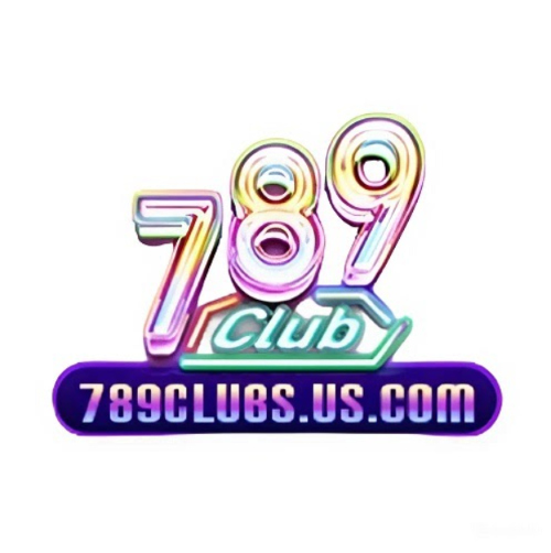 789clubsuscom Profile Picture