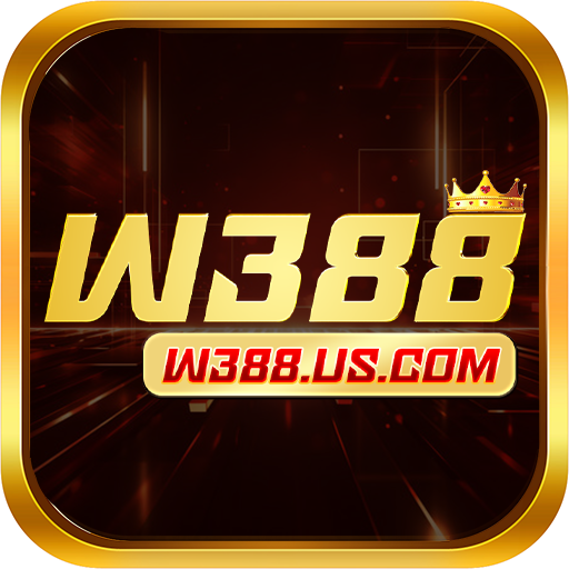 W88 Link Vào Nhà Cái W88 Profile Picture