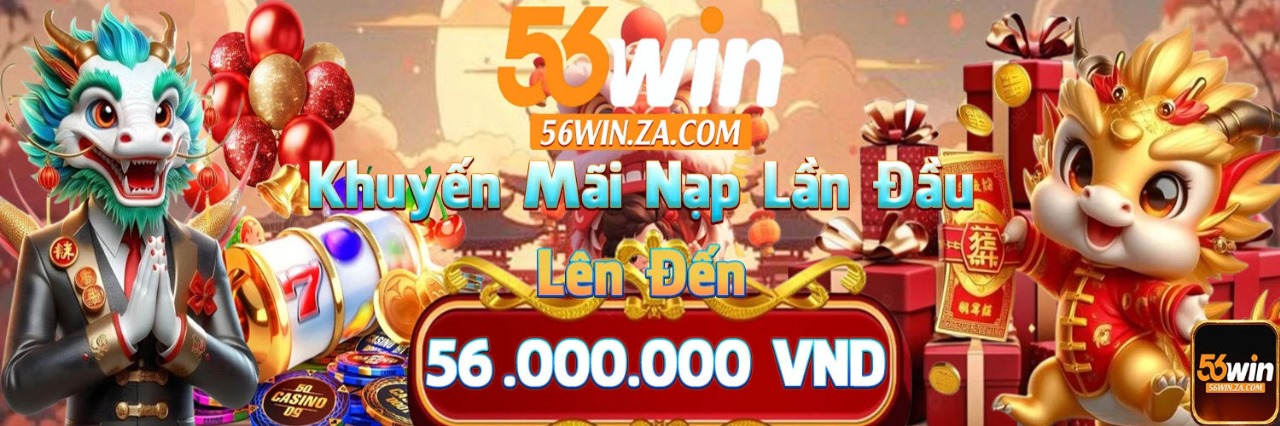 56Win zacom Cover Image