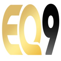 EQ9 Profile Picture