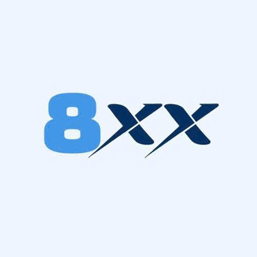 8XX Trang Chủ Profile Picture