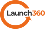 Launch 360 Profile Picture