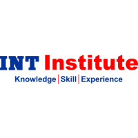 intinstitute Profile Picture