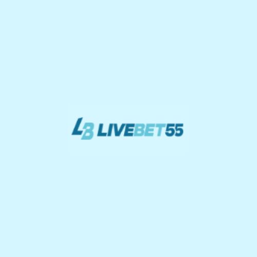Live Bet55 Profile Picture