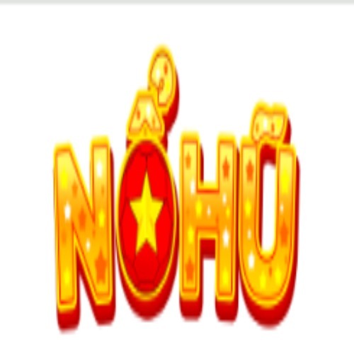 Nohu life Profile Picture