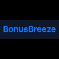 Bonus Breeze Profile Picture