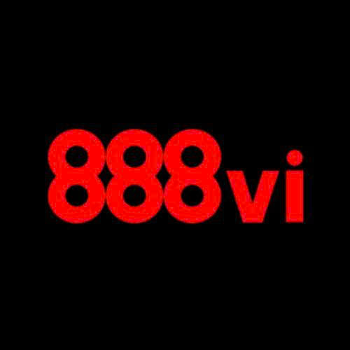 888Vi Loan Profile Picture