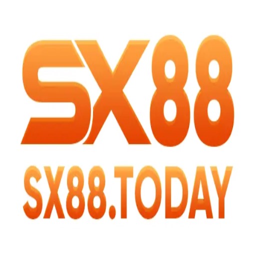 Sx88 today Profile Picture