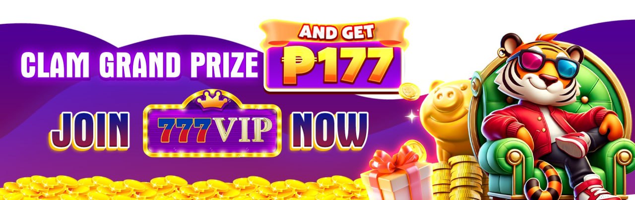 777Vip ooo Cover Image