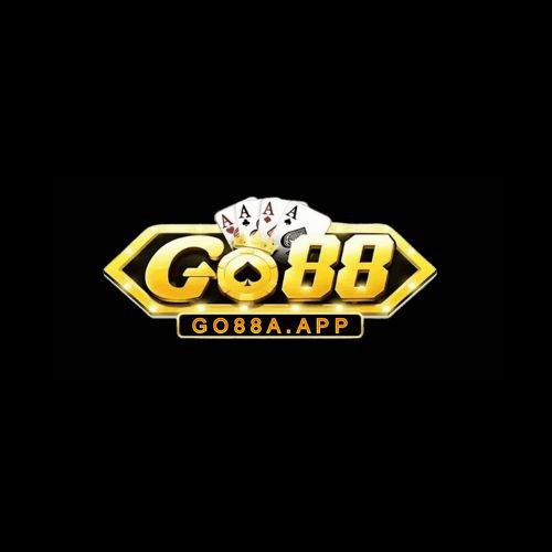 Go88 Profile Picture