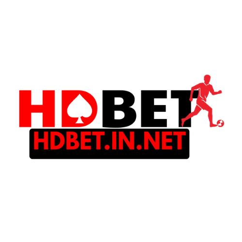HDBet Profile Picture